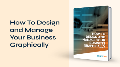 How-to-Design-and-Manage-Your-Business-Graphically-eBook-2026