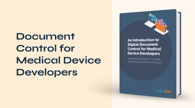 Introduction-to-Digital-Document-Control-for-Medical-Device-Developers-eBook-2026