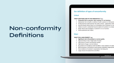 Non-conformity-Definitions-2026
