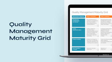 Quality-Management-Maturity-Grid-Template-2026