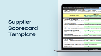 Supplier-Scorecard-Template-2026
