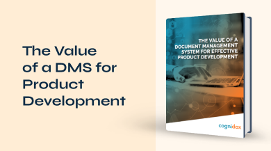 The-Value-of-a-Document-Management-System-for-Effective-Product-Development-eBook-2026