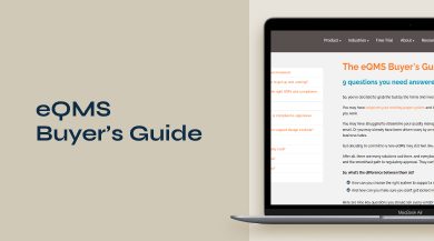 eQMS-Buyers-Guide-2026