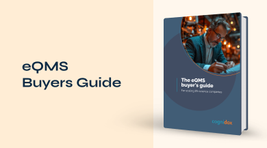 eQMS-Buyers-Guide-eBook-2026