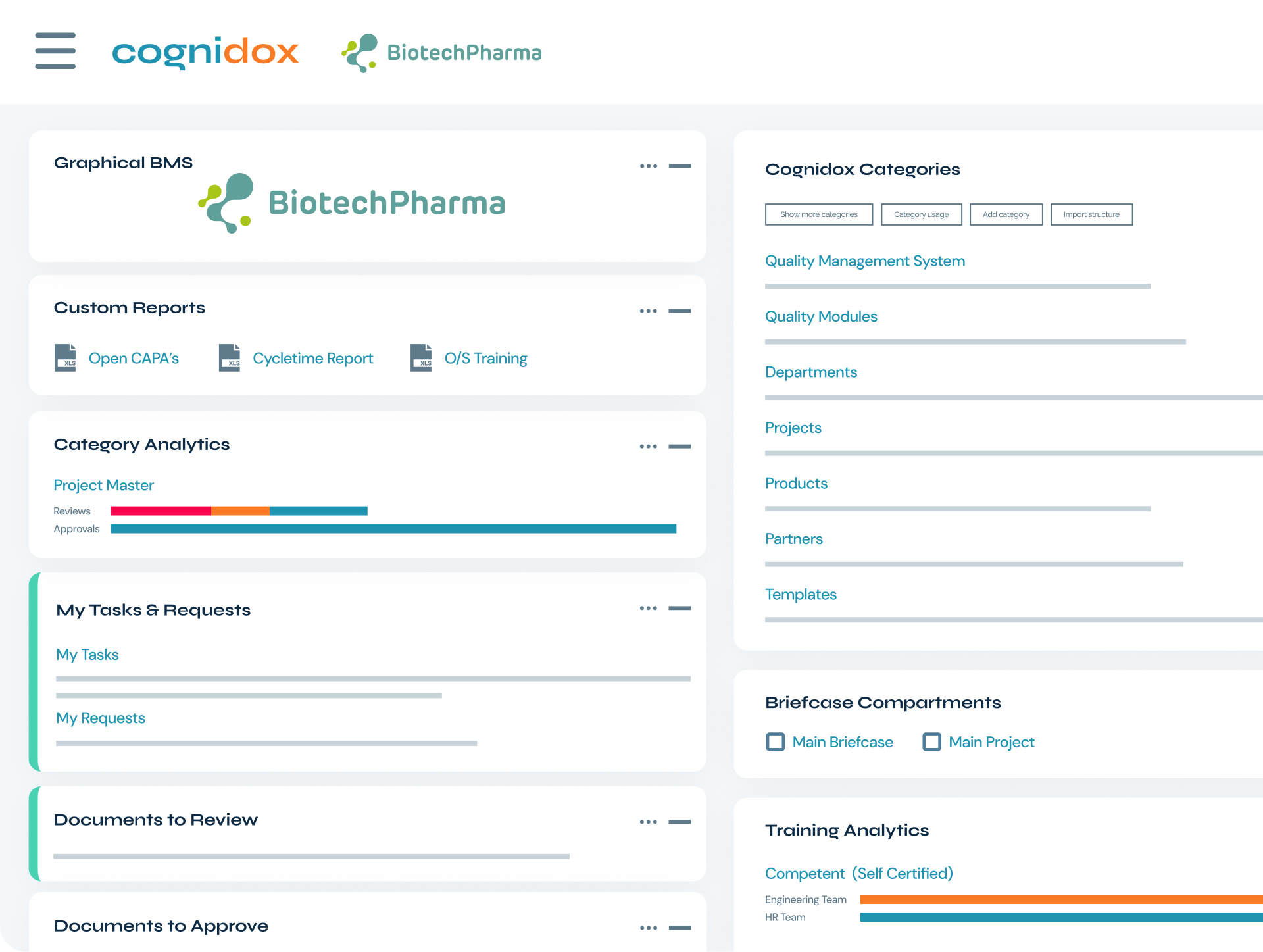 Homepage-Banner-Image-BiotechPharma