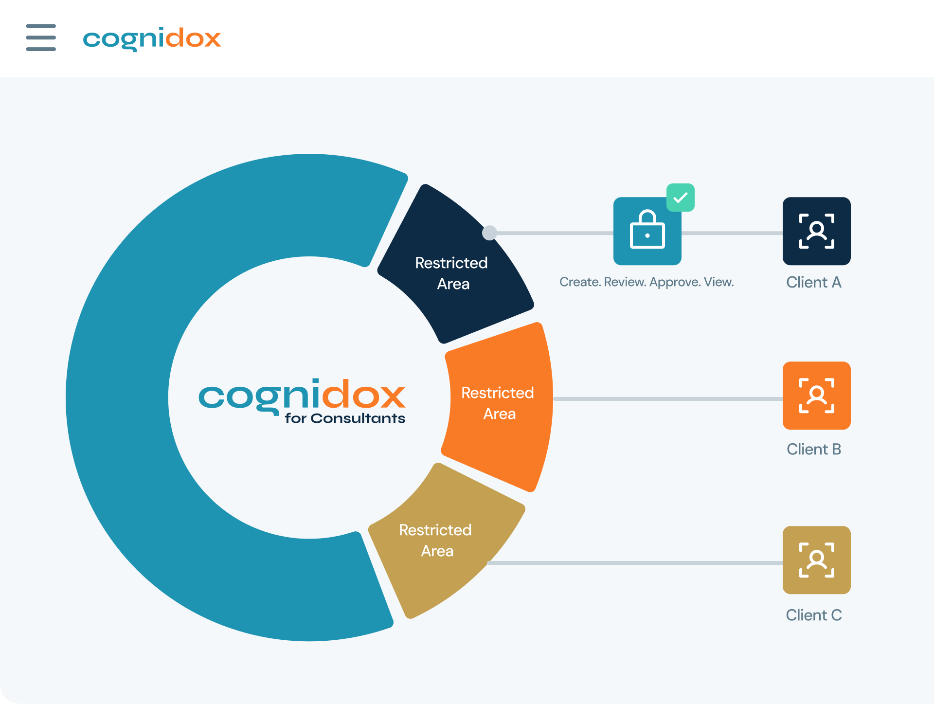 Homepage-Banner-Image-Consultants-Main