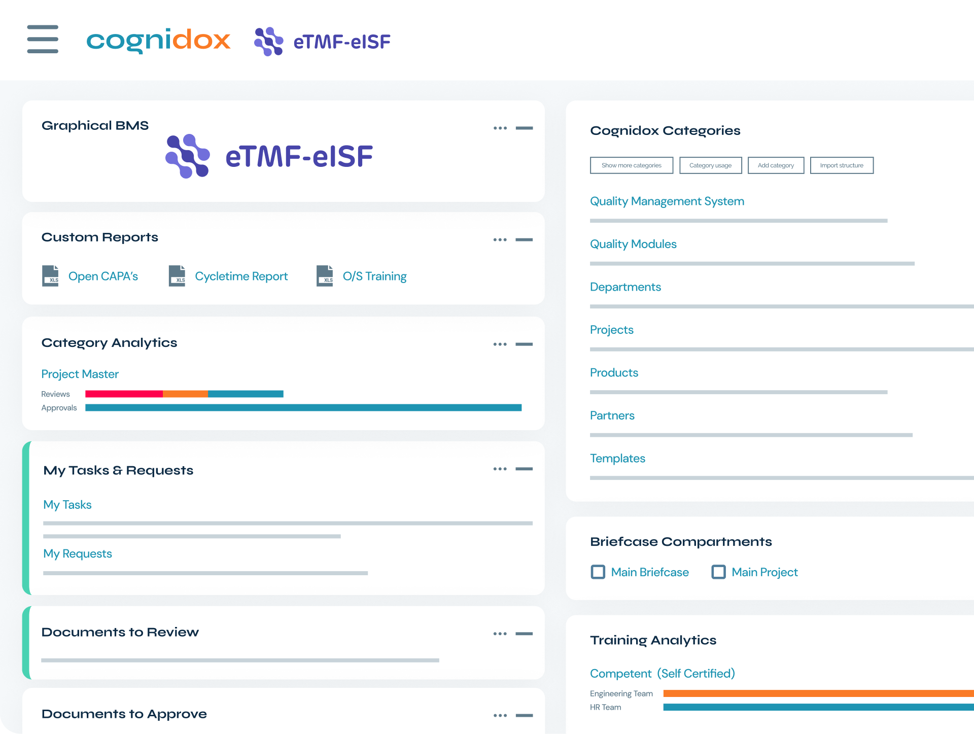 Homepage-Banner-Image-eTMF-eISF-mobile
