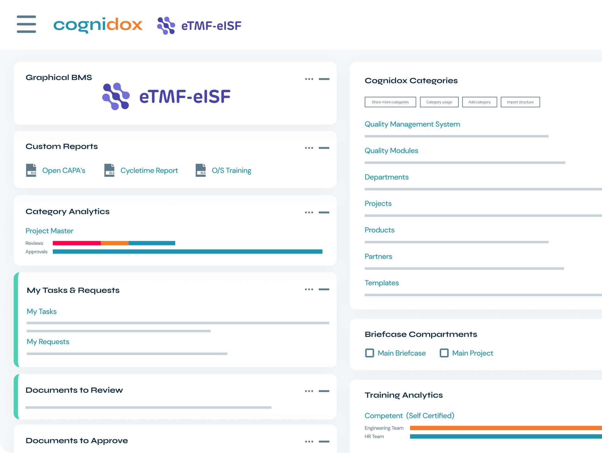 Homepage-Banner-Image-eTMF-eISF