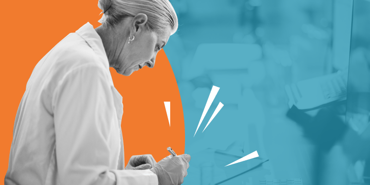 The-UK-clinical-trials-regulation-overhaul (1)-1