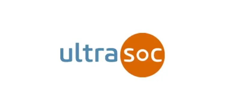 UltraSoc-Blog-Cognidox (1)