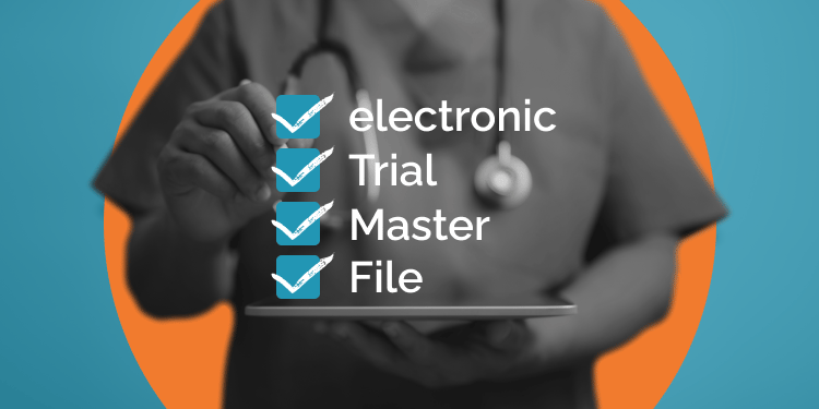 What-should-CTUs-look-for-in-eTMF-software (1)