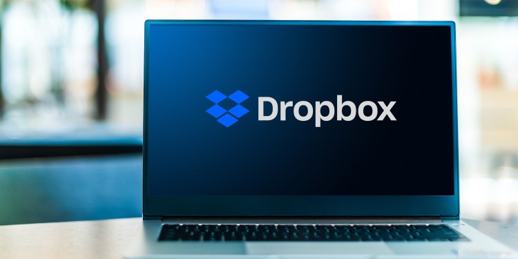 Why not use DropBox for your Medical Device QMS