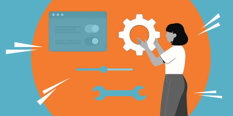 Why-configurability-in-eQMS-matters-more-than-features
