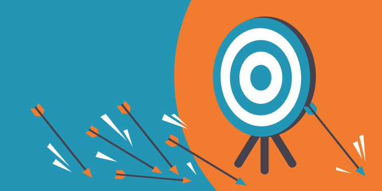 Why-med-tech-training-systems-fail-as-they-scale (1)