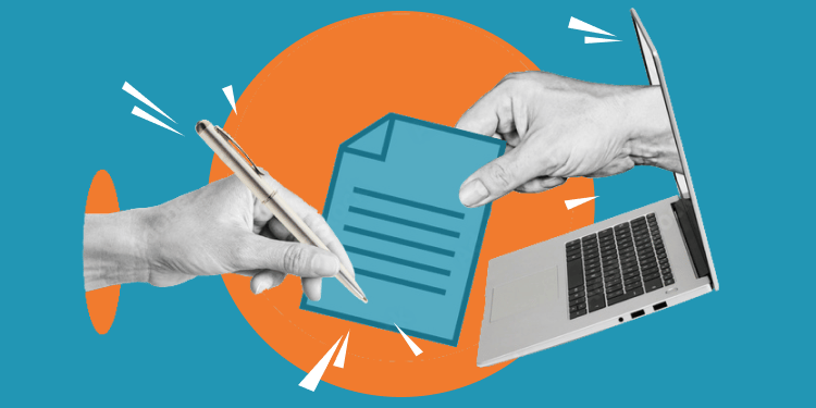 are-CTUs-ditching-the-paper