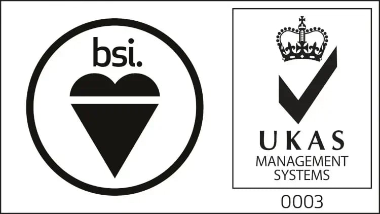 bsi-and-ukas-opt (1)