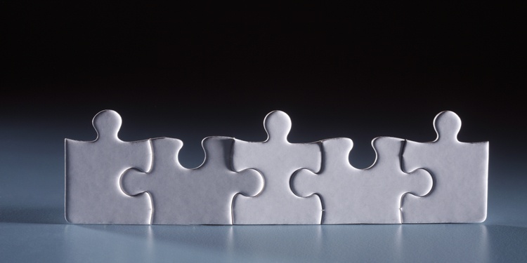 business process modelling too business process modelling too