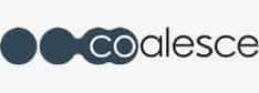 coalesce-logo-new-4 (1)