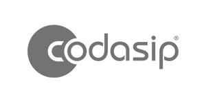codasip-logo