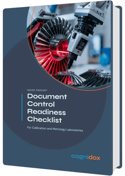 Document-Control-Readiness-Checklist-Cover