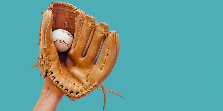 How to execute a seamless medical device design transfer process