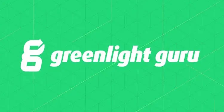 greenlight-guru-post-image (1)