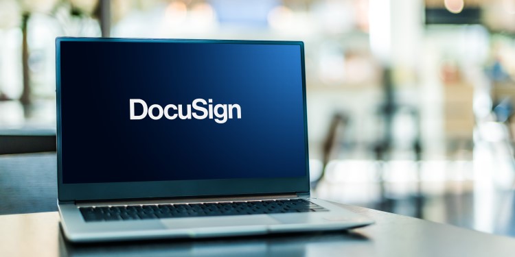 introducing-docusign-plugin