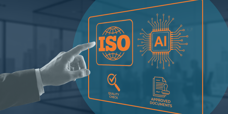 large-How-ai-is-changing-eqms