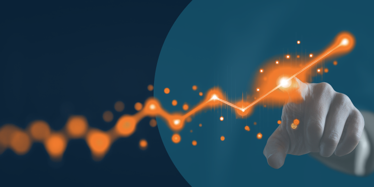 large-Rise-of-predictive-quality