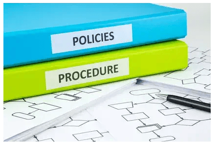 policies-procedures (1)