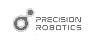 precision-robotics-logo
