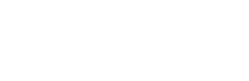 ranplan-logo-web WHITE (1)