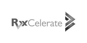 rxcelerate logo