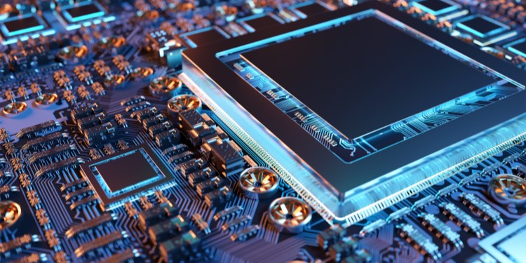 10 reasons fabless semiconductor companies need a document control system