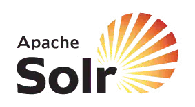 Apache Solr