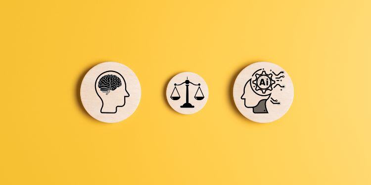 Ai in medical devies
