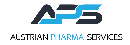 APS_logo_2-1.png