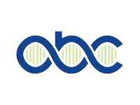 Acclaim Biomedical Logo 200px (1)