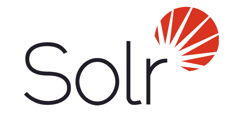 Apache Solr