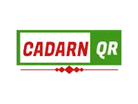 CADARN-QR Logo 200px (1)