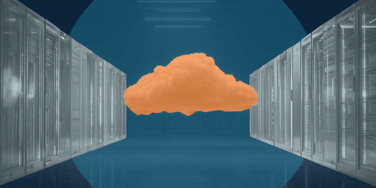 Cloud vs on-premise eQMS