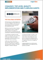 Coalesce-case-studies-ebook-cover