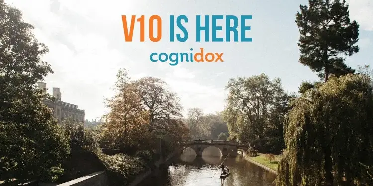 Cognidox V10 (1)