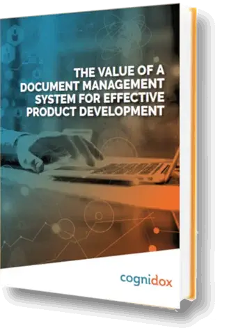 Cognidox-LP-eBook1-final (1)