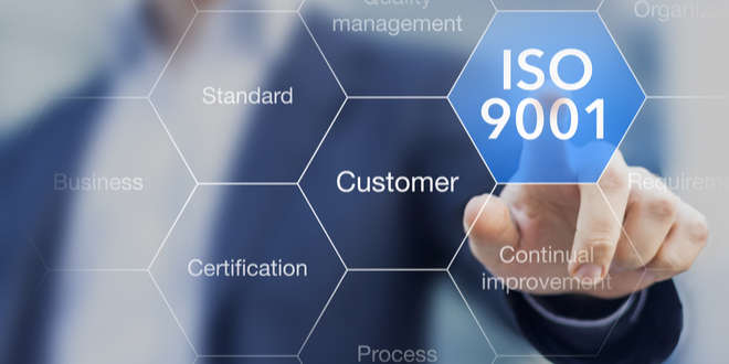 ISO-9001-660x330