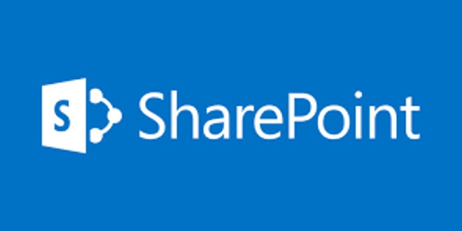 sharepoint