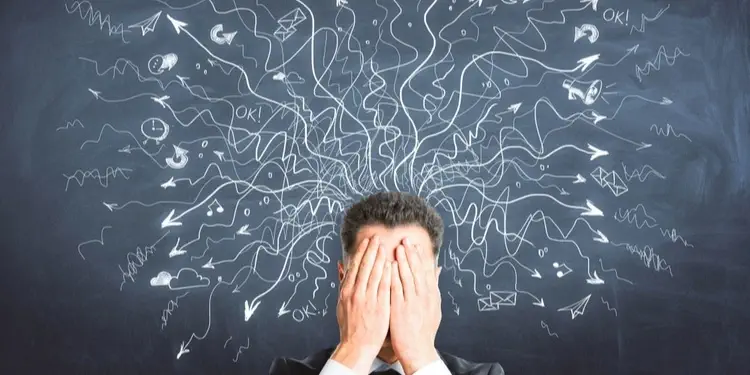 Control the Product Development Cycle (1)