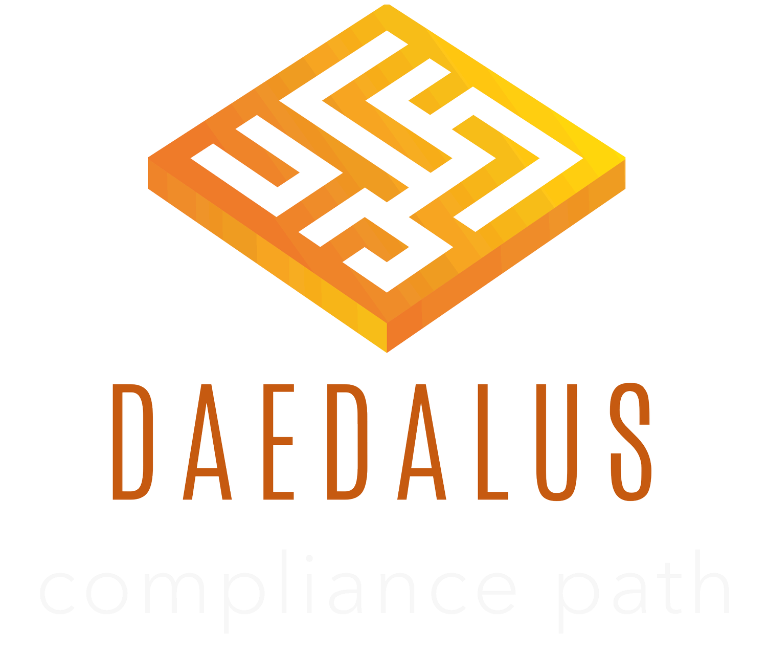 Daedalus