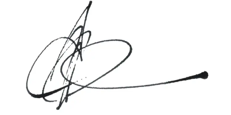 Digital Signature MHRA Remote Working (1)