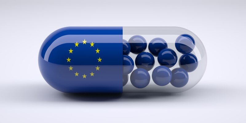 Eu Annex 11